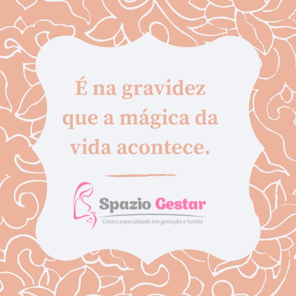 spazio gestar