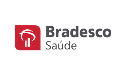 convenio-geppsi-bradesco